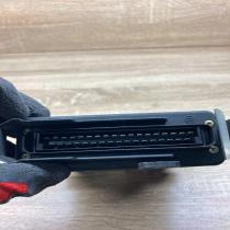 443907311C 261200273  Engine control unit/module ECU Audi 80 90 S2 B4