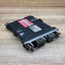 443907311C 261200273  Engine control unit/module ECU Audi 80 90 S2 B4