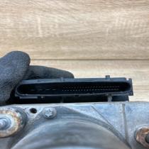 44540 0F020 0265950412 Used ABS Pump Toyota Corolla Verso AR10