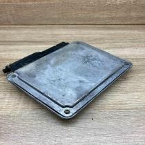 90589736 281001670 With Plug Engine control unit/module ECU Opel Astra G