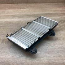 6923898 8ES008270 02  Power management control unit BMW 7 E65 E66