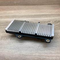 6923898 8ES008270 02  Power management control unit BMW 7 E65 E66