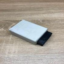 9169521   Center console control module BMW 5 E60 E61