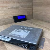 1164132 265109016  ABS control unit/module BMW 5 E39