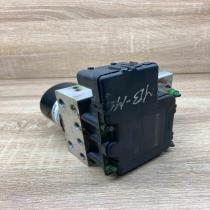 100947 15014 100208 03912  ABS Pump Mercedes-Benz ML W163