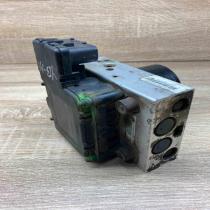 100947 15014 100208 03912  ABS Pump Mercedes-Benz ML W163