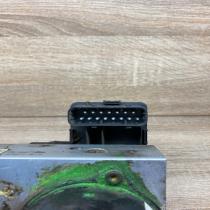 100947 15014 100208 03912  ABS Pump Mercedes-Benz ML W163