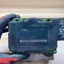 100947 15014 100208 03912  ABS Pump Mercedes-Benz ML W163