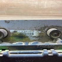100947 15014 100208 03912  ABS Pump Mercedes-Benz ML W163