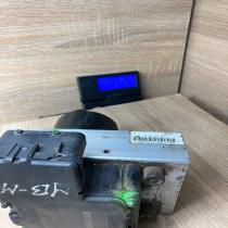 100947 15014 100208 03912  ABS Pump Mercedes-Benz ML W163