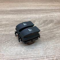 015085A   Electric window control switch Renault Laguna II
