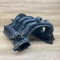 A1661410301   Intake manifold Mercedes-Benz A W168