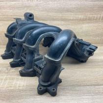 A1661410301   Intake manifold Mercedes-Benz A W168