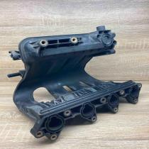 A1661410301   Intake manifold Mercedes-Benz A W168