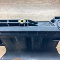 A1661410301   Intake manifold Mercedes-Benz A W168