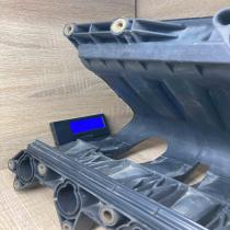 A1661410301   Intake manifold Mercedes-Benz A W168
