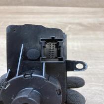2115450104   Light switch Mercedes-Benz E W211