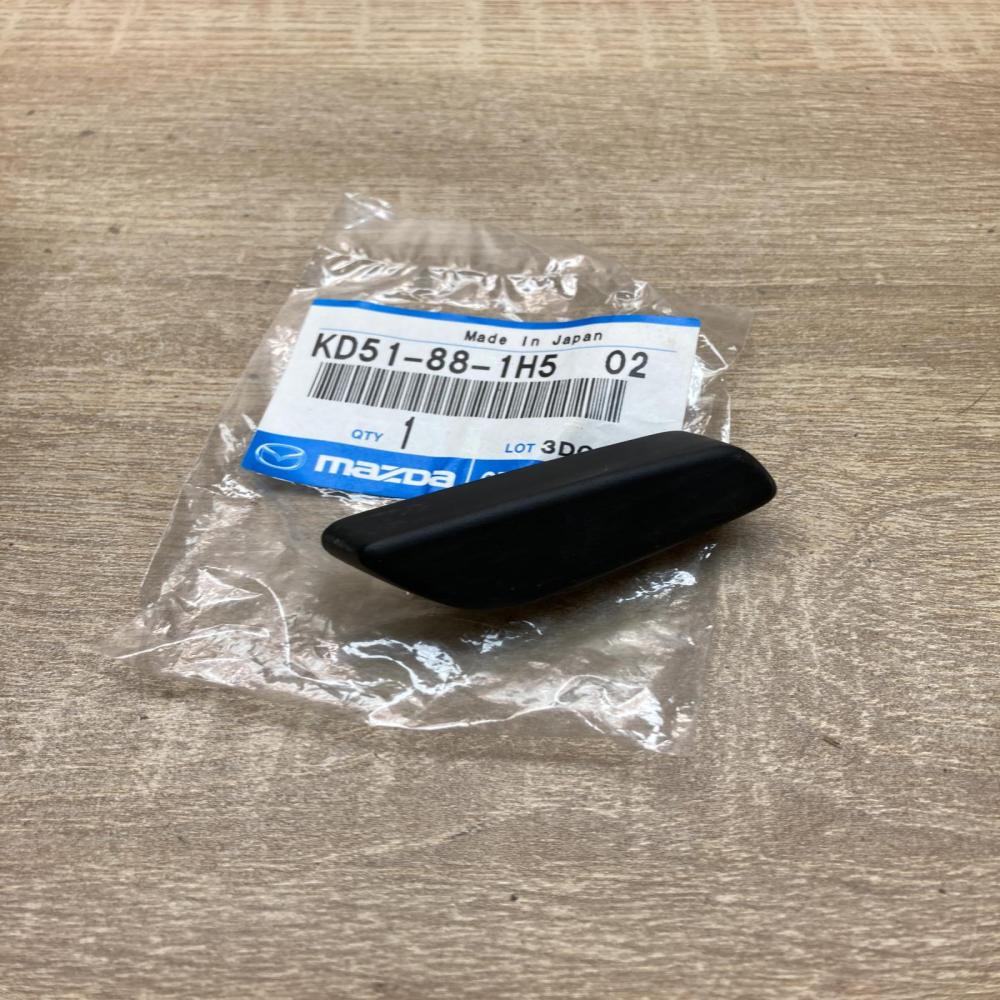 KD51 88 1H5   Other seats Mazda CX-5