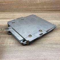 2247891 281001373  Engine control unit/module ECU BMW 5 E39