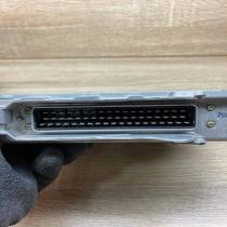 2247891 281001373  Engine control unit/module ECU BMW 5 E39