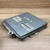 2247891 281001373  Engine control unit/module ECU BMW 5 E39