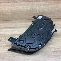 13193087PE 110080278  Speedometer (instrument cluster) Opel Vectra C