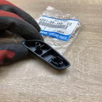KD51 88 1H5   Other seats Mazda CX-5