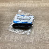 KD51 88 1H5   Other seats Mazda CX-5