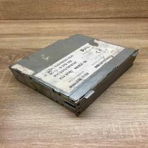 8376162   Radio/CD/DVD/GPS head unit BMW 5 E39