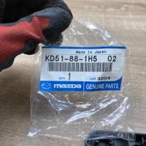 KD51 88 1H5   Other seats Mazda CX-5