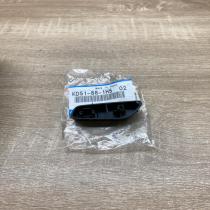 KD51 88 1H5   Other seats Mazda CX-5