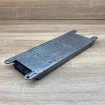 6922942 115852 17  Phone control unit/module BMW X5 E53