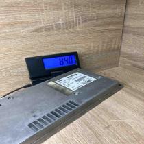 6922942 115852 17  Phone control unit/module BMW X5 E53