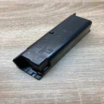 8208722   Car ashtray BMW 3 E46