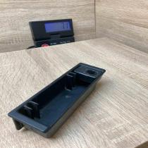 8208722   Car ashtray BMW 3 E46