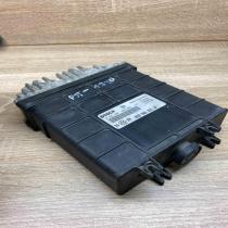 028906021AF 281001308  Engine control unit/module ECU Volkswagen Golf III