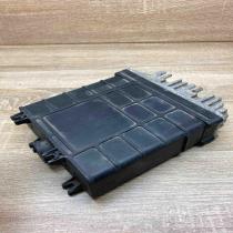 028906021AF 281001308  Engine control unit/module ECU Volkswagen Golf III