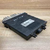 028906021AF 281001308  Engine control unit/module ECU Volkswagen Golf III