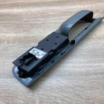 1J4959857A   Electric window control switch Volkswagen PASSAT B5