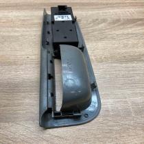 1J4959857A   Electric window control switch Volkswagen PASSAT B5