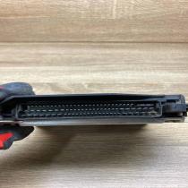1164130 265109023  ABS Pump BMW 5 E39