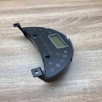 1488702080   Speedometer (instrument cluster) Citroen C8