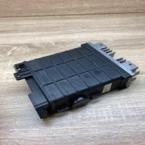 443907311C 261200273  Engine control unit/module ECU Audi 80 90 S2 B4