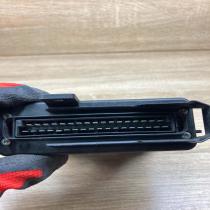 443907311C 261200273  Engine control unit/module ECU Audi 80 90 S2 B4