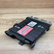443907311C 261200273  Engine control unit/module ECU Audi 80 90 S2 B4