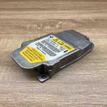 9160558 2204431 31 Used Airbag control unit/module BMW 5 E60 E61