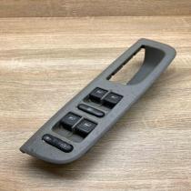 1J4959857D   Electric window control switch Volkswagen PASSAT B5.5