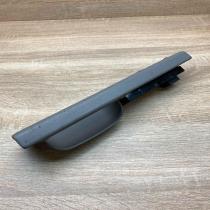 1J4959857D   Electric window control switch Volkswagen PASSAT B5.5