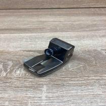 9188377 115852 29  Windshield/windscreen camera BMW 7 F01 F02 F03 F04