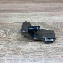 9188377 115852 29  Windshield/windscreen camera BMW 7 F01 F02 F03 F04